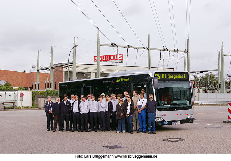 Foto: Lars Brüggemann - www.larsbrueggemann.de