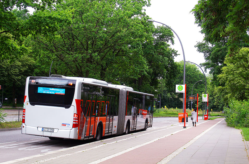 Von Berlin Zob Nach Flughafen Schönefeld Mit Bus Fotos: Der ZOB in Berlin - Fotos von www.larsbrueggemann.de