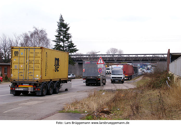 Hamburg Güterumgehungsbahn