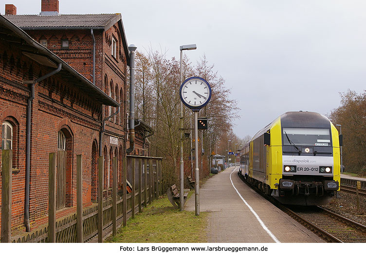 DB Baureihe 233 in Hamburg Unterelbe