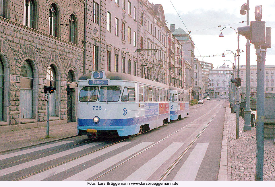 Foto: Lars Brüggemann - www.larsbrueggemann.de