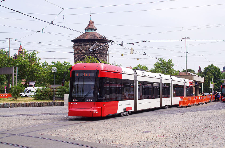 Die Straßenbahn in Nürnberg die VAG Fotos von einem umweltfreundlichen Verkehrsmittel www Die Straßenbahn in Nürnberg die VAG Fotos von einem umweltfreundlichen Verkehrsmittel www