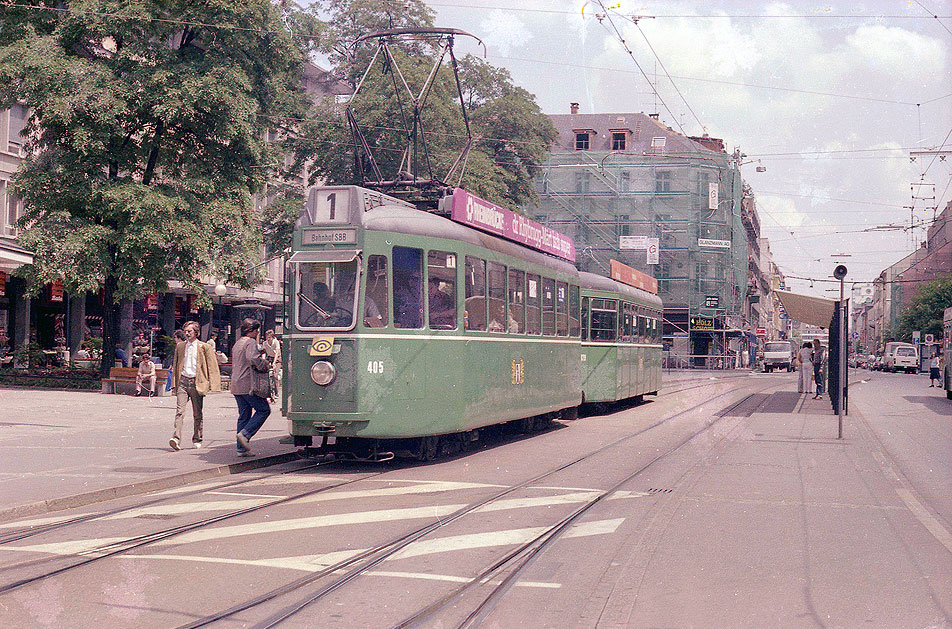 Foto: Lars Brüggemann - www.larsbrueggemann.de