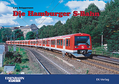 Den Bildband bestellen, klicken Sie hier...