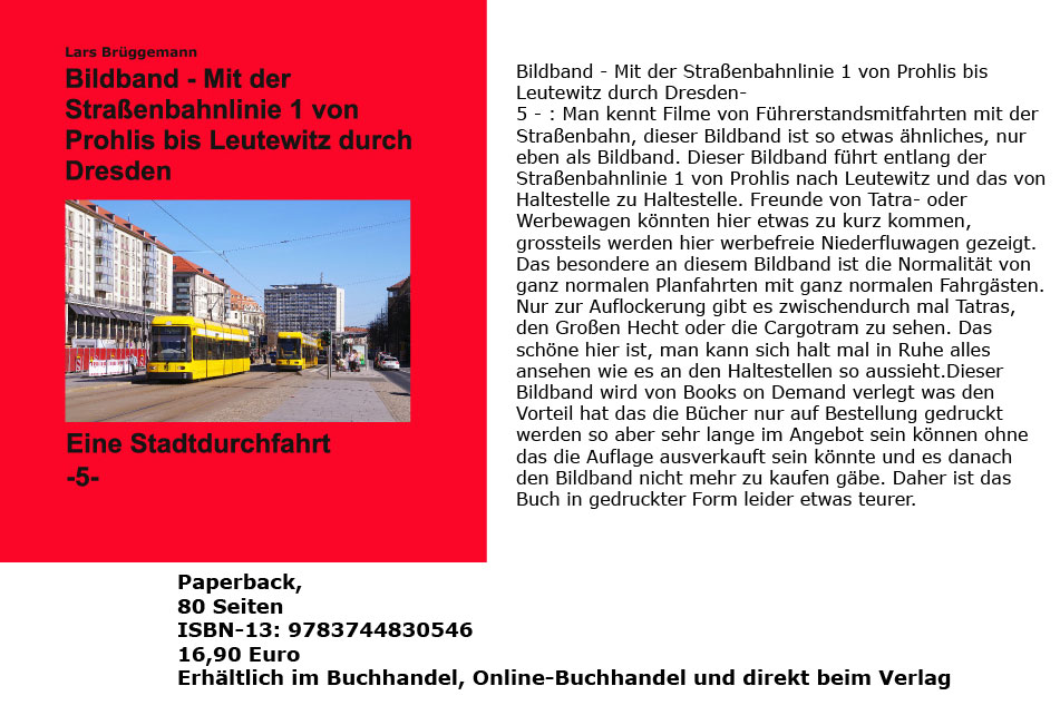 Die DB Baureihe 120 - Die Lok f&uuml;r den IC-Einsatz