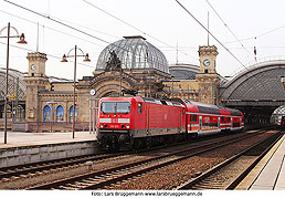 Hamburg Güterumgehungsbahn