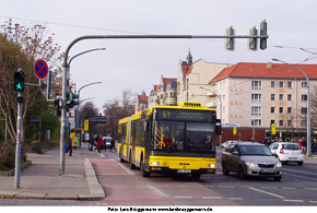 Foto: Lars Brüggemann - www.larsbrueggemann.de