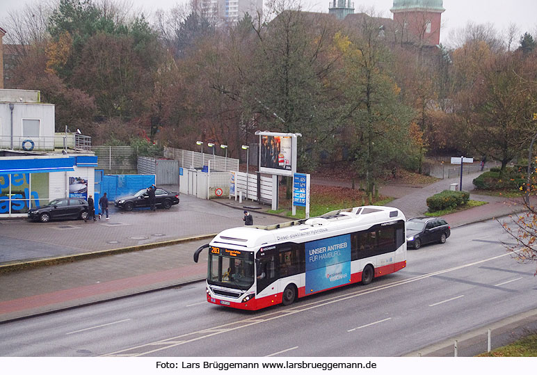 Foto: Lars Brüggemann - www.larsbrueggemann.de